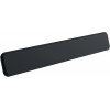 Logitech MX Palm Rest - (956-000001)