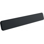 Logitech MX Palm Rest - (956-000001)