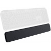 Logitech MX Palm Rest - (956-000001)
