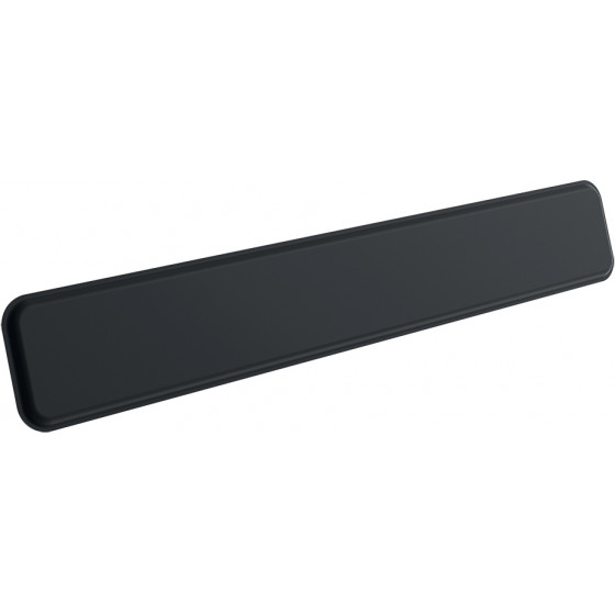 Logitech MX Palm Rest - (956-000001)