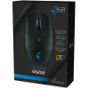 MediaRange wired Gaming mouse with RGB effect - (MRGS202)