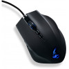 MediaRange wired Gaming mouse with RGB effect - (MRGS203)