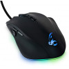 MediaRange wired Gaming mouse with RGB effect - (MRGS203)