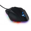 MediaRange wired Gaming mouse with RGB effect - (MRGS203)