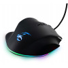 MediaRange wired Gaming mouse with RGB effect - (MRGS203)