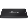MediaRange ���������� ������� ������ SSD 240GB Bulk - (MR1002-BULK)
