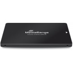 MediaRange ���������� ������� ������ SSD 240GB Bulk - (MR1002-BULK)