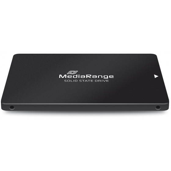 MediaRange ���������� ������� ������ SSD 240GB Bulk - (MR1002-BULK)