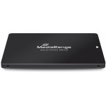 MediaRange ���������� ������� ������ SSD 480GB Bulk - (MR1003-BULK)