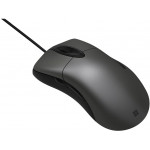 Microsoft Mouse Classic Intellimouse Black - (HDQ-00002)