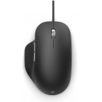 Microsoft Mouse Ergonomic - (RJG-00002)