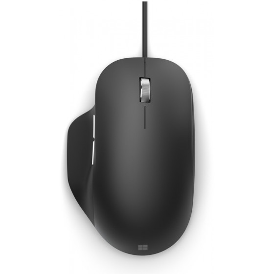 Microsoft Mouse Ergonomic - (RJG-00002)