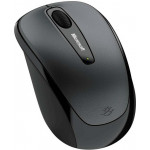 Microsoft Mouse Mobile 3500 for Business - (5RH-00001)