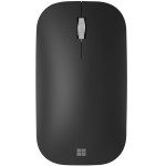Microsoft Mouse Modern Mobile Black - (KTF-00002)