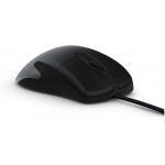 Microsoft Mouse Pro IntelliMouse Black - (NGX-00012)