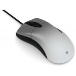 Microsoft Mouse Pro IntelliMouse White - (NGX-00002)