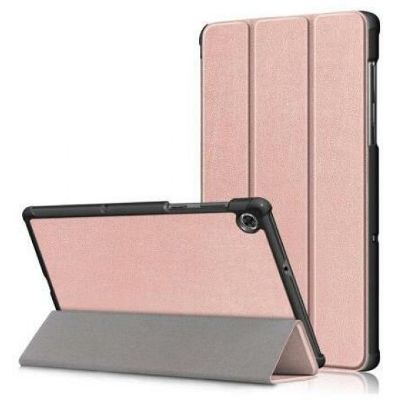 iNOS ���� Flip Smart Tab M10 Plus FHD TB-X606F ��� ����� - (5205598148287)