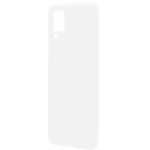 iNOS ���� Liquid Silicon Samsung A125F Galaxy A12 L-Cover ����� - (5205598144326)