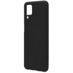 iNOS ���� Liquid Silicon Samsung A125F Galaxy A12 L-Cover ����� - (5205598144319)