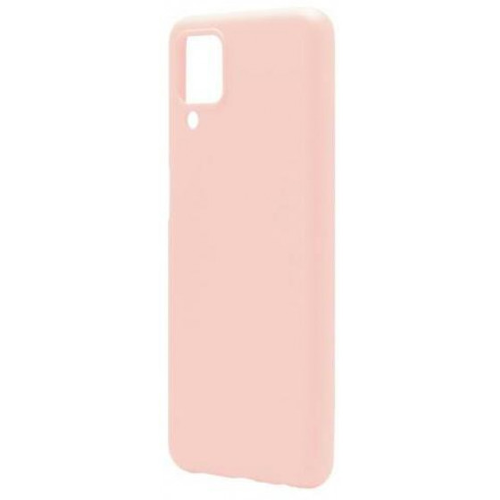 iNOS ���� Liquid Silicon Samsung A125F Galaxy A12 L-Cover ����� - (5205598144333)