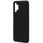 iNOS ���� Liquid Silicon Samsung A326B Galaxy A32 5G L-Cover ����� - (5205598144524)