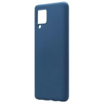 iNOS ���� Liquid Silicon Samsung A426B Galaxy A42 5G L-Cover ���� - (5205598144371)