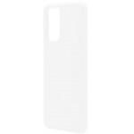 iNOS ���� Liquid Silicon Samsung A525F Galaxy A52/ A526B Galaxy A52 5G L-Cover ����� - (5205598147198)