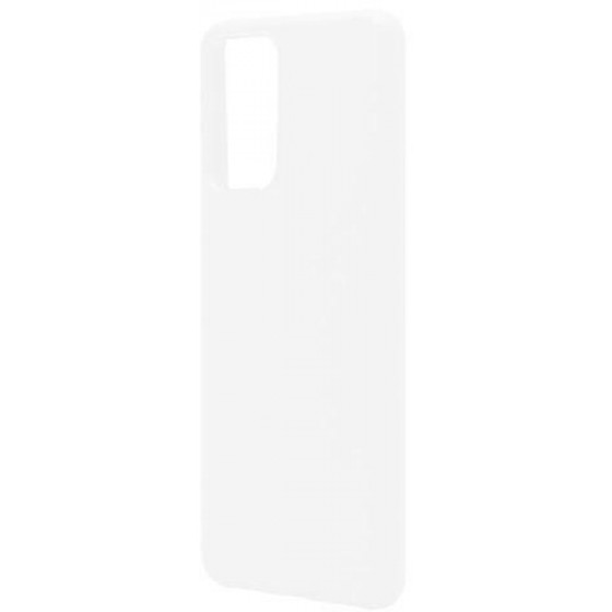 iNOS ���� Liquid Silicon Samsung A525F Galaxy A52/ A526B Galaxy A52 5G L-Cover ����� - (5205598147198)