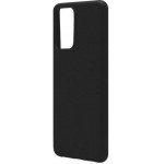 iNOS ���� Liquid Silicon Samsung A525F Galaxy A52/ A526B Galaxy A52 5G L-Cover ����� - (5205598147181)