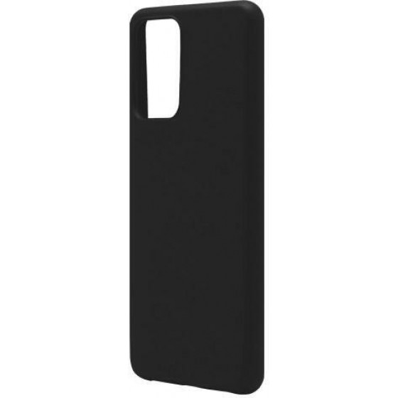 iNOS ���� Liquid Silicon Samsung A525F Galaxy A52/ A526B Galaxy A52 5G L-Cover ����� - (5205598147181)