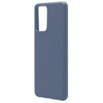 iNOS ���� Liquid Silicon Samsung A525F Galaxy A52/ A526B Galaxy A52 5G L-Cover ���� ��� - (5205598147150)