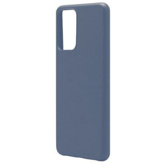 iNOS ���� Liquid Silicon Samsung A525F Galaxy A52/ A526B Galaxy A52 5G L-Cover ���� ��� - (5205598147150)