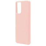 iNOS ���� Liquid Silicon Samsung A525F Galaxy A52/ A526B Galaxy A52 5G L-Cover ����� - (5205598147204)