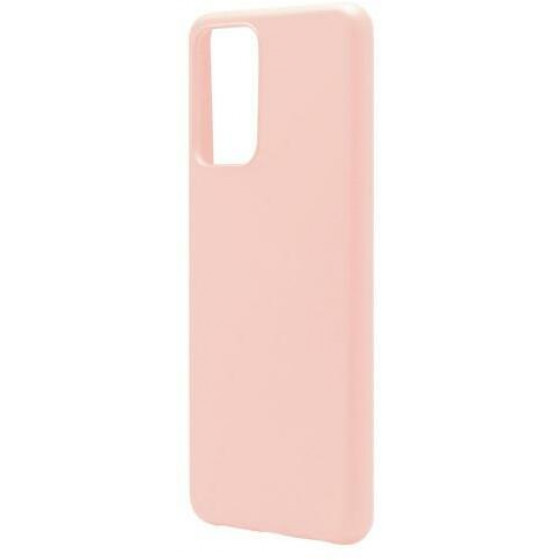 iNOS ���� Liquid Silicon Samsung A525F Galaxy A52/ A526B Galaxy A52 5G L-Cover ����� - (5205598147204)