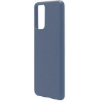 iNOS ���� Liquid Silicon Samsung A725F Galaxy A72 4G L-Cover ���� ��� - (5205598147105)