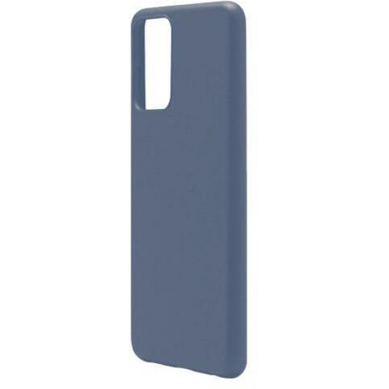 iNOS ���� Liquid Silicon Samsung A725F Galaxy A72 4G L-Cover ���� ��� - (5205598147105)