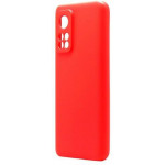 iNOS ���� Liquid Silicon Xiaomi Mi 10T 5G/ Mi 10T Pro 5G L-Cover ������� - (5205598145583)