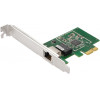 EDIMAX LAN ADAPTER 2.5 GIGABIT PCIE ETHERNET CARD - (EN-9225TX-E)