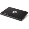 HP SSD 2.5 120GB S700 SATA3 - (2DP97AA)