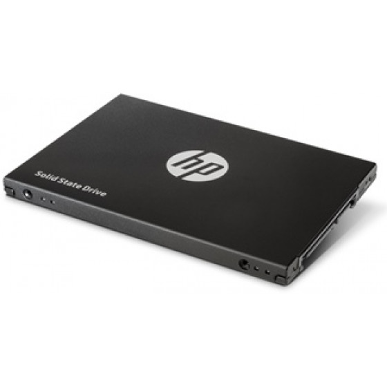 HP SSD 2.5 120GB S700 SATA3 - (2DP97AA)