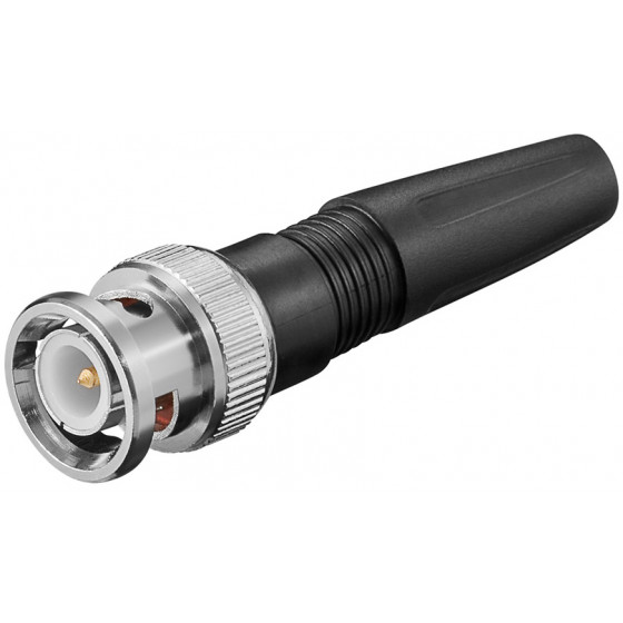 GOOBAY ����� BNC 50� 10��� - (11337)