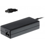 AKYGA Power Supply for ZEBRA 24V / 4.17A 100W 6.3 x 3.0 mm - (AK-ND-73)