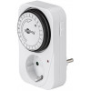 GOOBAY Mechanical timer control - (51276)