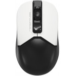 A4Tech �������� ������� Fstyler FG12 1200DPI 3 ������� ����� ����� - (FG12-PD)