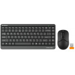 A4Tech ��� ������� & ������������ FG1112 �������� ����� US - (FG1112-BK)