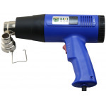 BEST ������� ������ ���� LCD 1600W ���� - (BST-8016D)