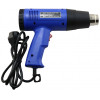 BEST ������� ������ ���� LCD 1600W ���� - (BST-8016D)