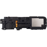 BLACK SHARK �������� Buzzer ��� smartphone Black Shark 3 - (SPE-BKSH)