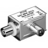 GOOBAY SAT isolator ������� 5MHz - 1000MHz ����� - (67235)