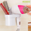 ECOCO ���� �������������� ��� ������� ������� ����� - (E1509)